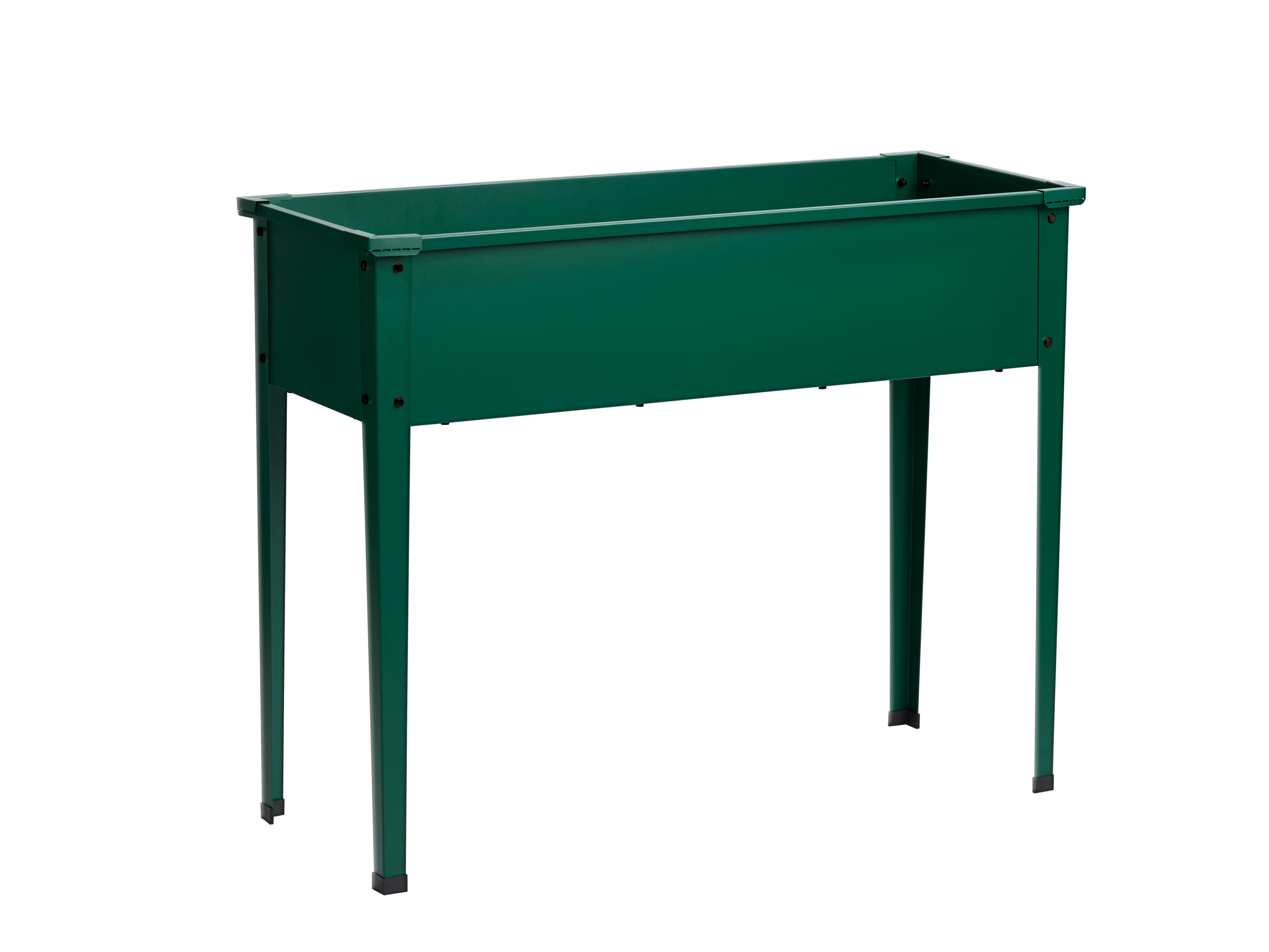 PARKSIDE Kweekbak 80 L (Groen)