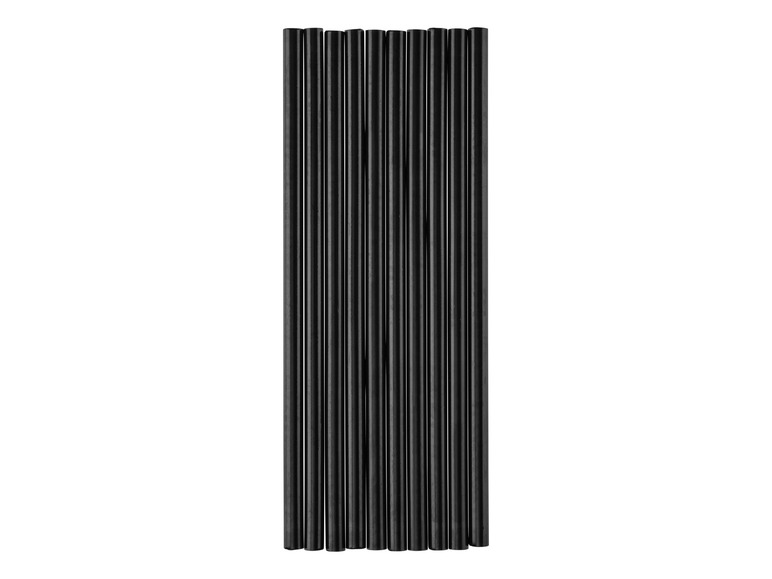 Ga naar volledige schermweergave: PARKSIDE® Lijmsticks Ø11 x 280 mm - afbeelding 10