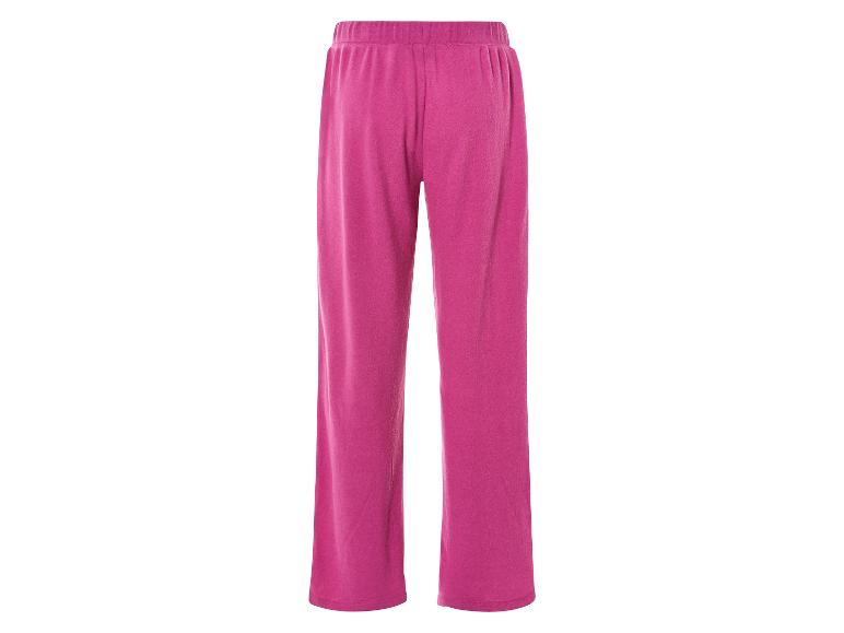 Ga naar volledige schermweergave: esmara® Dames joggingbroek - afbeelding 7