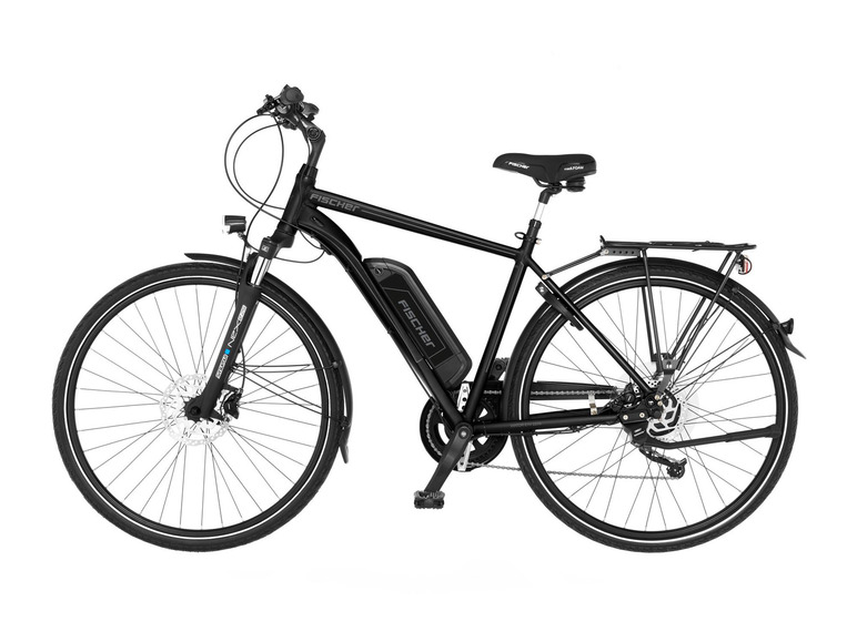 Ga naar volledige schermweergave: FISCHER E-Bike Trekking ETH/ETD 2206 - afbeelding 18