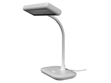 omvatten Samenwerken met Verzwakken LIVARNO home LED-daglichtlamp online kopen | LIDL