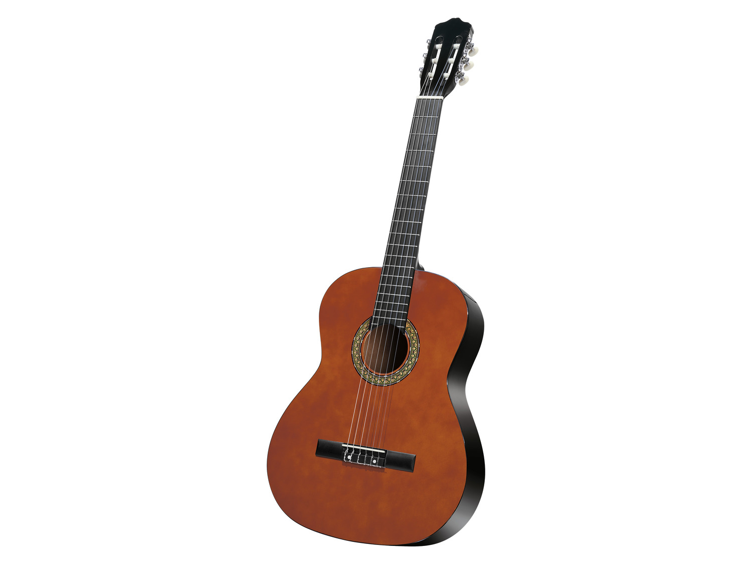 online LIDL | Klassieke kopen gitaar
