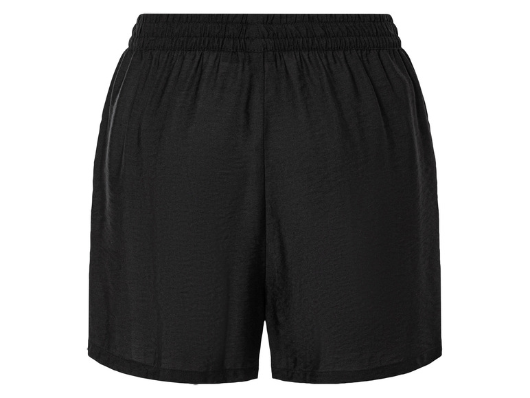 Ga naar volledige schermweergave: esmara® Dames short - afbeelding 11