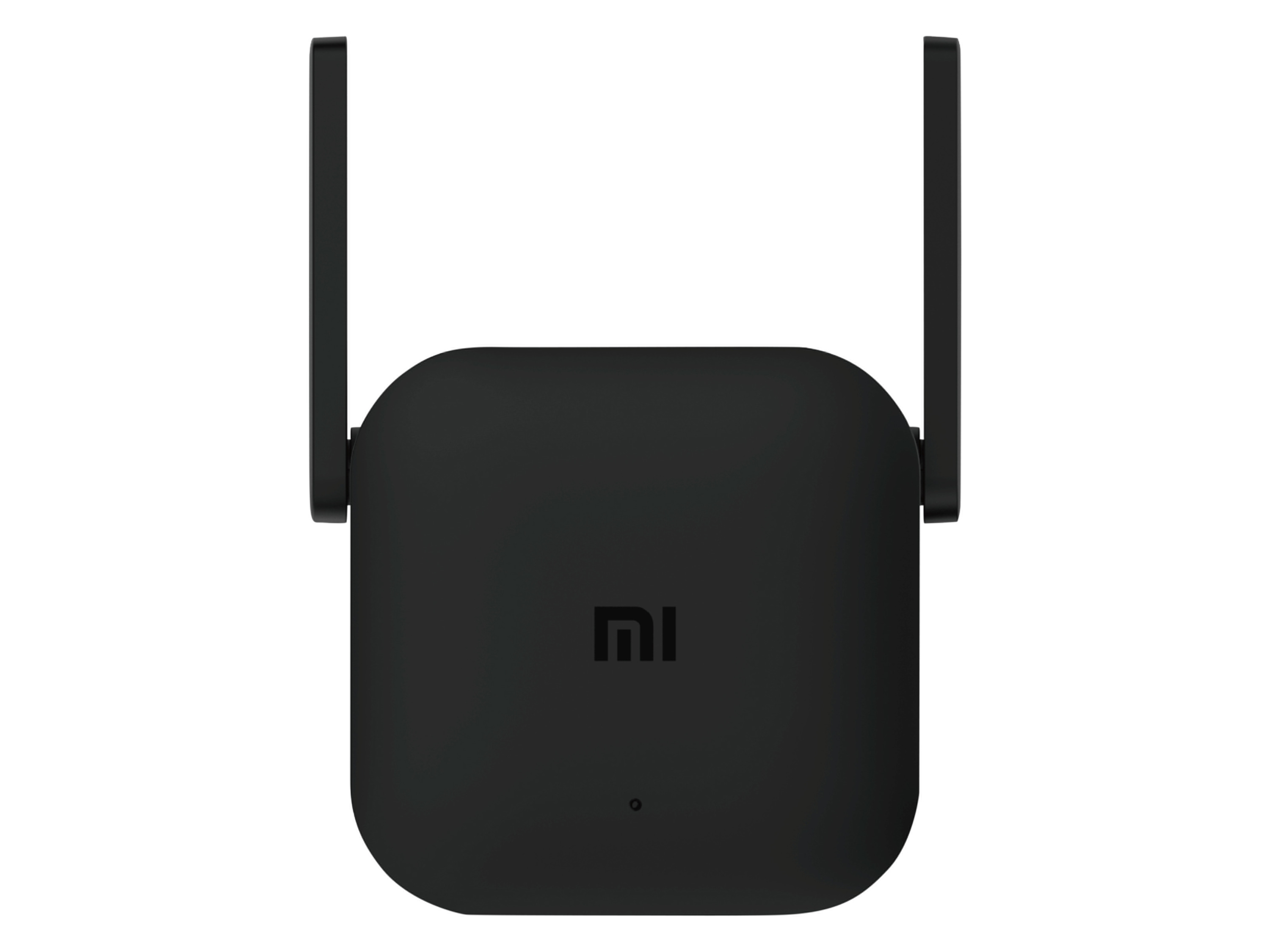 Xiaomi Mi Wi-Fi Range Extender Pro