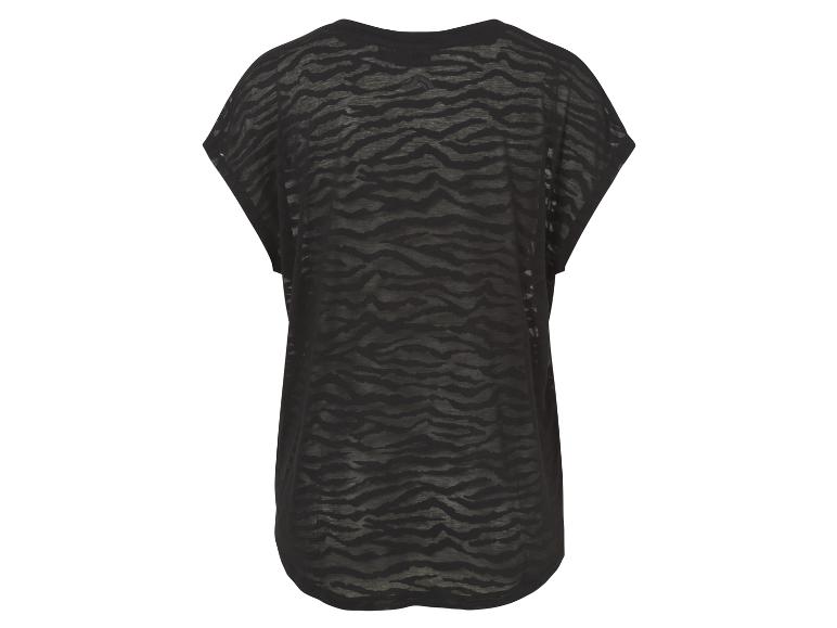 Ga naar volledige schermweergave: CRIVIT Dames sportshirt - afbeelding 4