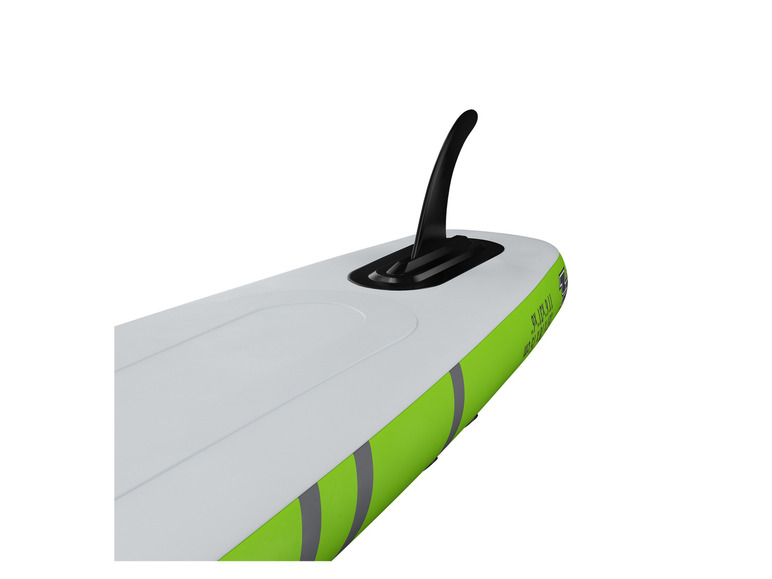 Ga naar volledige schermweergave: Opblaasbaar SUP-board Floater - afbeelding 7