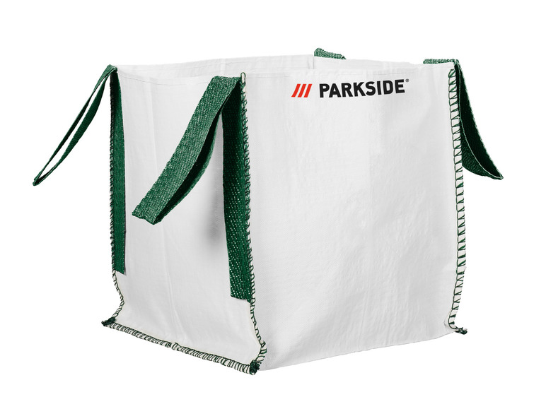 Ga naar volledige schermweergave: PARKSIDE® 2 big bags - afbeelding 4