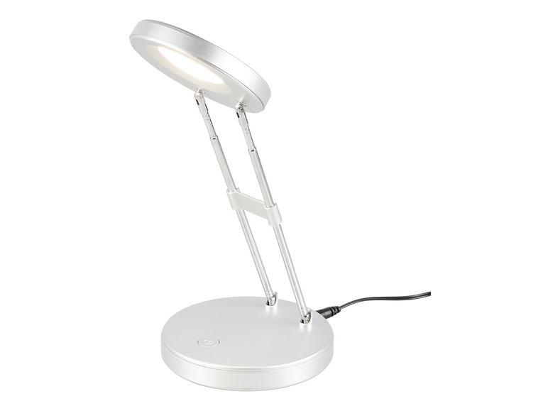 Ga naar volledige schermweergave: LIVARNO home Bureaulamp - afbeelding 7