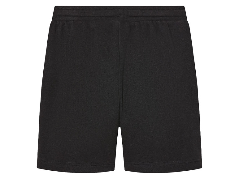 Ga naar volledige schermweergave: pepperts!® Jongens sweatershort - afbeelding 5