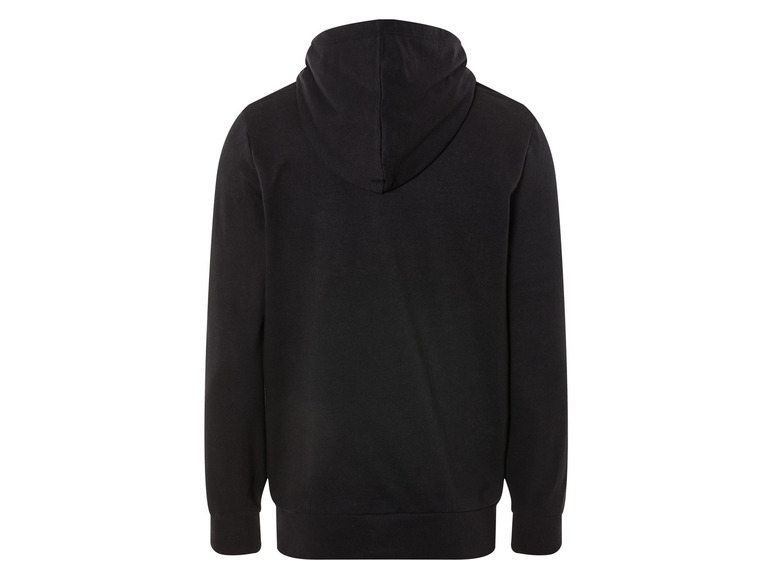 Ga naar volledige schermweergave: PLAYSTATION | XBOX Heren hoodie - afbeelding 7