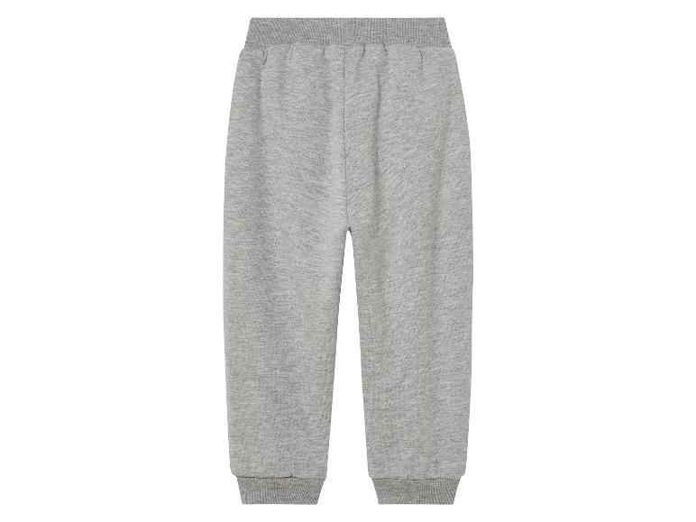 Ga naar volledige schermweergave: lupilu® Kinder joggingbroek - afbeelding 3