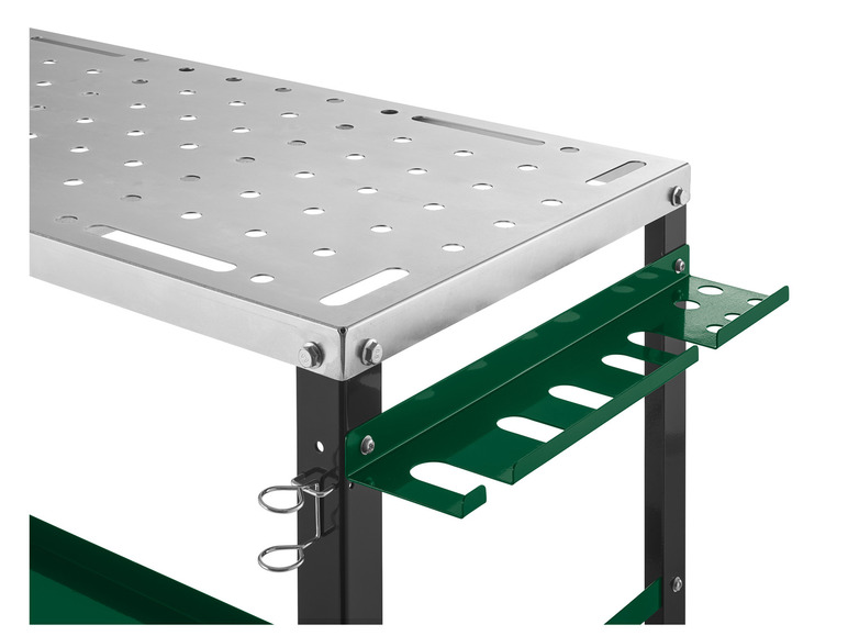 PARKSIDE® Mobiele lastafel