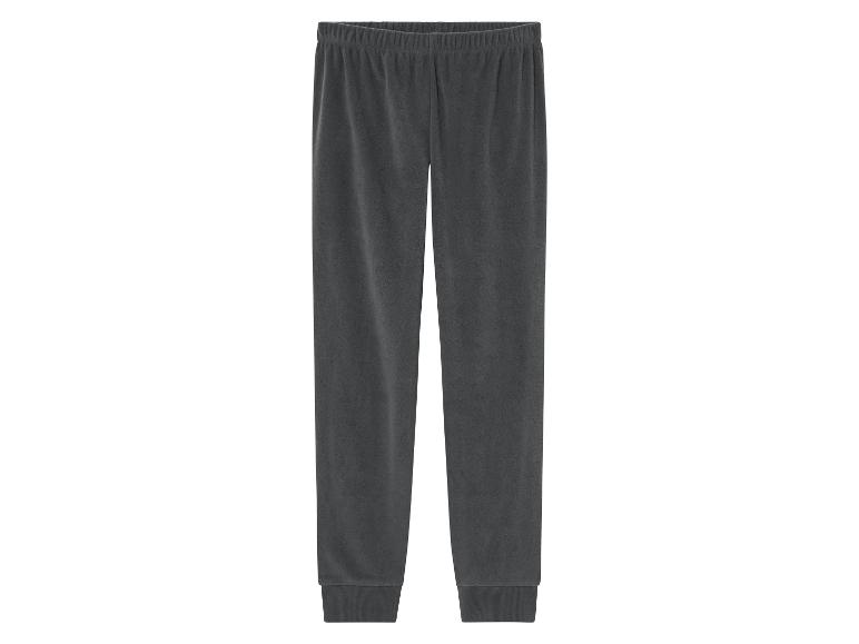 Ga naar volledige schermweergave: pepperts!® Jongens pyjama - afbeelding 5