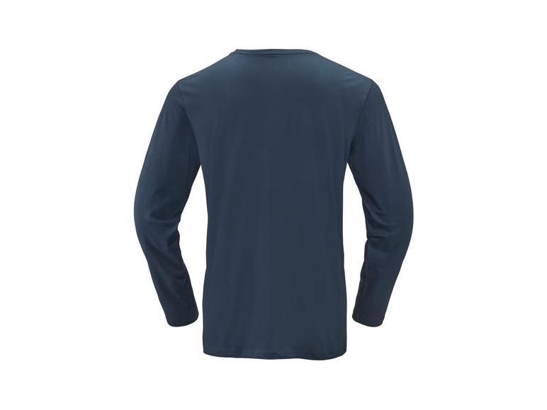 Ga naar volledige schermweergave: PARKSIDE® Shirt - afbeelding 25