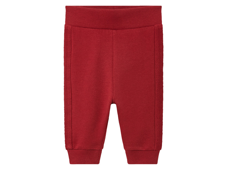 Ga naar volledige schermweergave: lupilu® Baby joggingpak - afbeelding 14