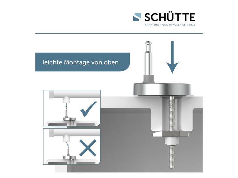 Ga naar volledige schermweergave: Schütte WC-bril - afbeelding 88