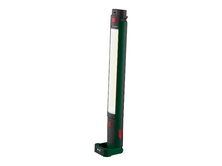 Ga naar volledige schermweergave: PARKSIDE® Accu-werklamp - afbeelding 10