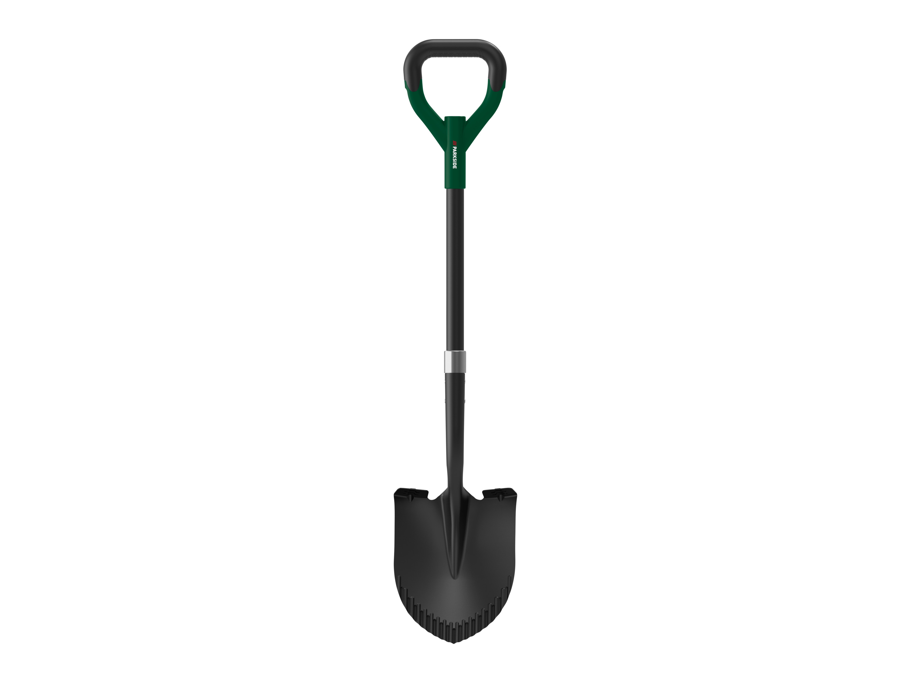 PARKSIDE Spade of schop (Schep)