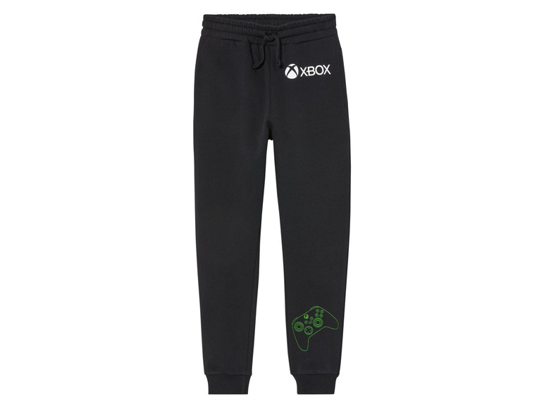 Ga naar volledige schermweergave: PLAYSTATION | XBOX Kinder joggingbroek - afbeelding 6