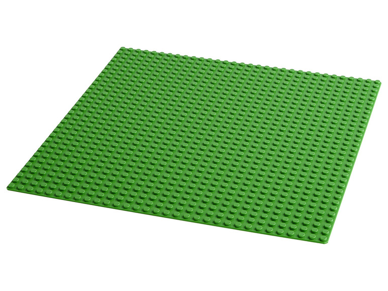 Ga naar volledige schermweergave: LEGO® Classic 11023 »Groene bouwplaat« - afbeelding 6