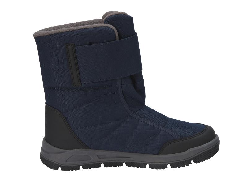 Ga naar volledige schermweergave: CRIVIT Heren snowboots - afbeelding 6