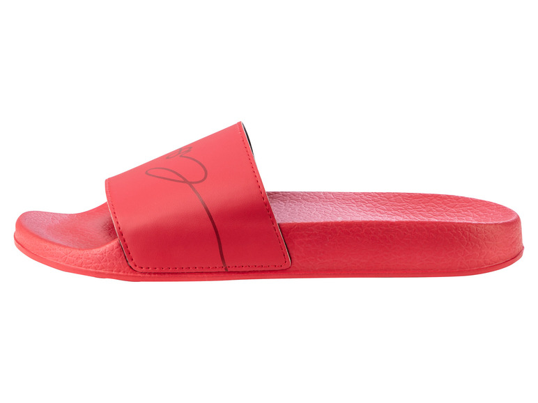 Ga naar volledige schermweergave: esmara® Dames badslippers - afbeelding 8