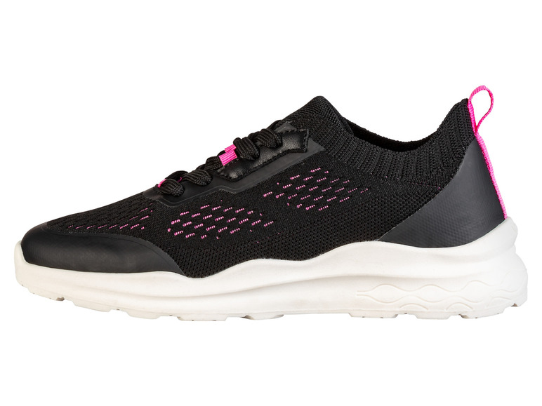 Ga naar volledige schermweergave: esmara® Dames sneakers - afbeelding 4