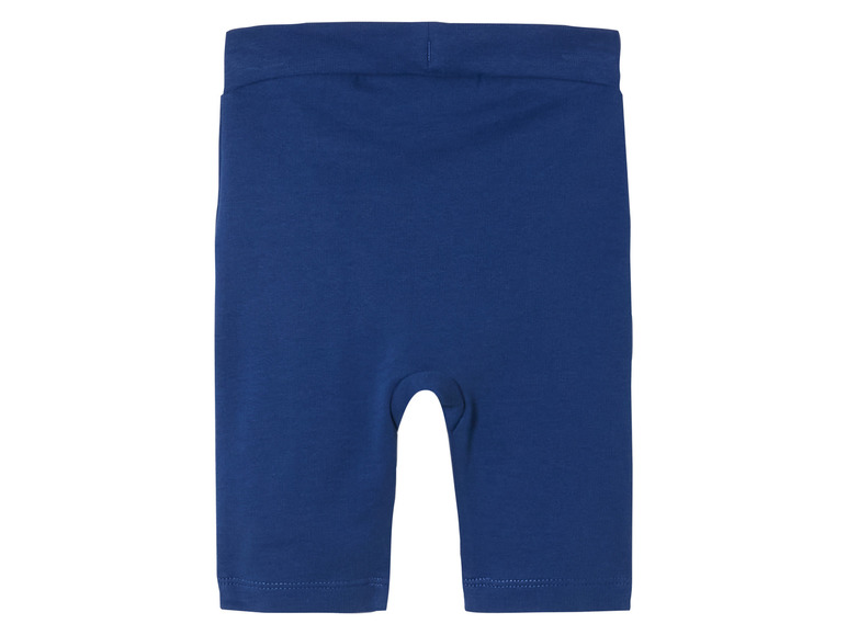 Ga naar volledige schermweergave: lupilu® Baby joggingbroek - afbeelding 4