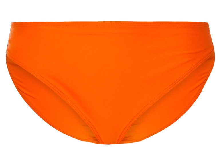 Ga naar volledige schermweergave: esmara® Dames bikinibroekje - afbeelding 10