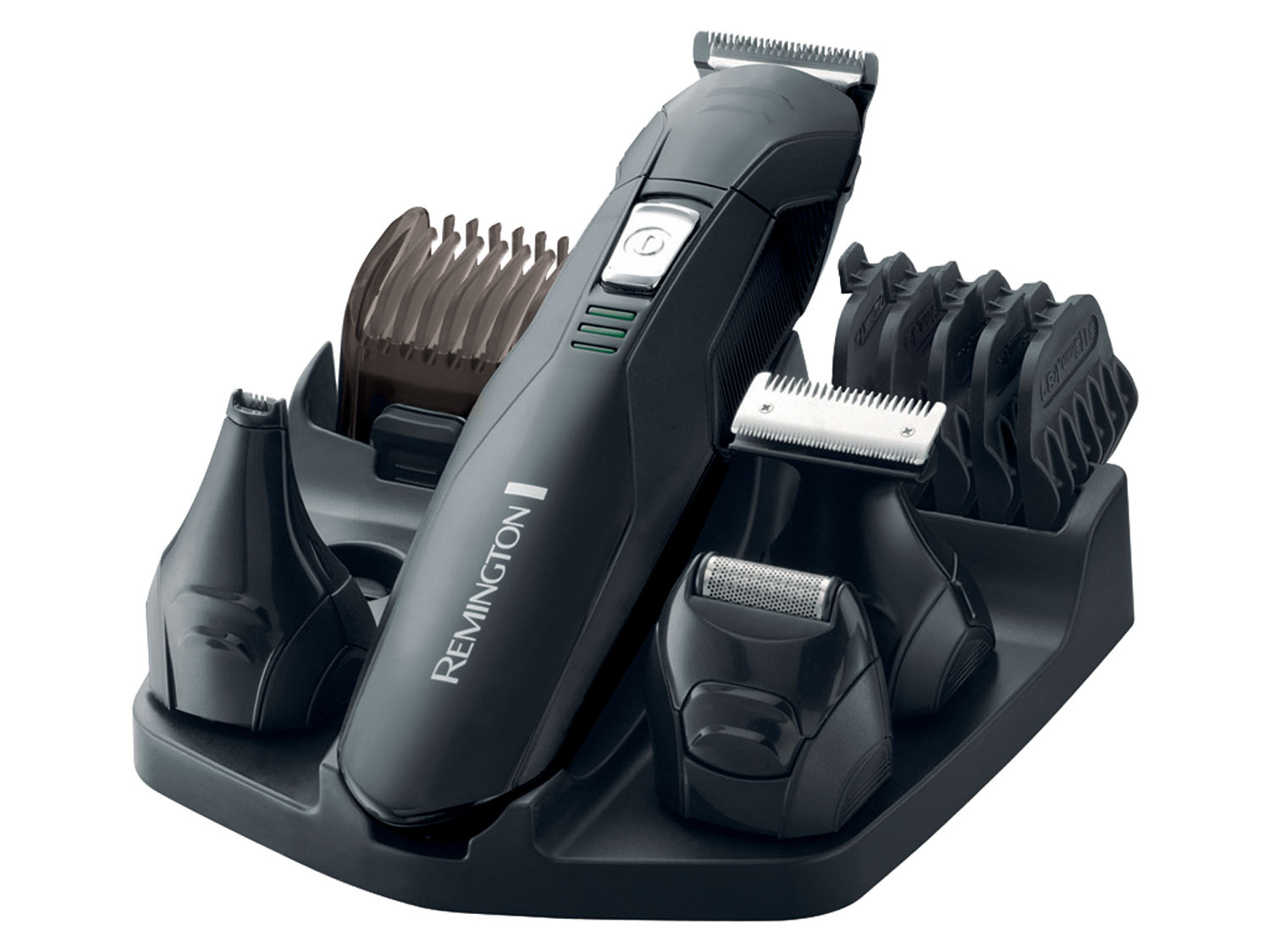 Remington® Trimmer