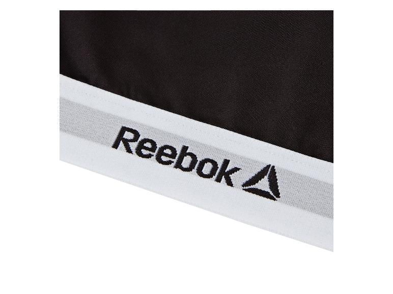 Ga naar volledige schermweergave: Reebok Dames sport-BH - afbeelding 9