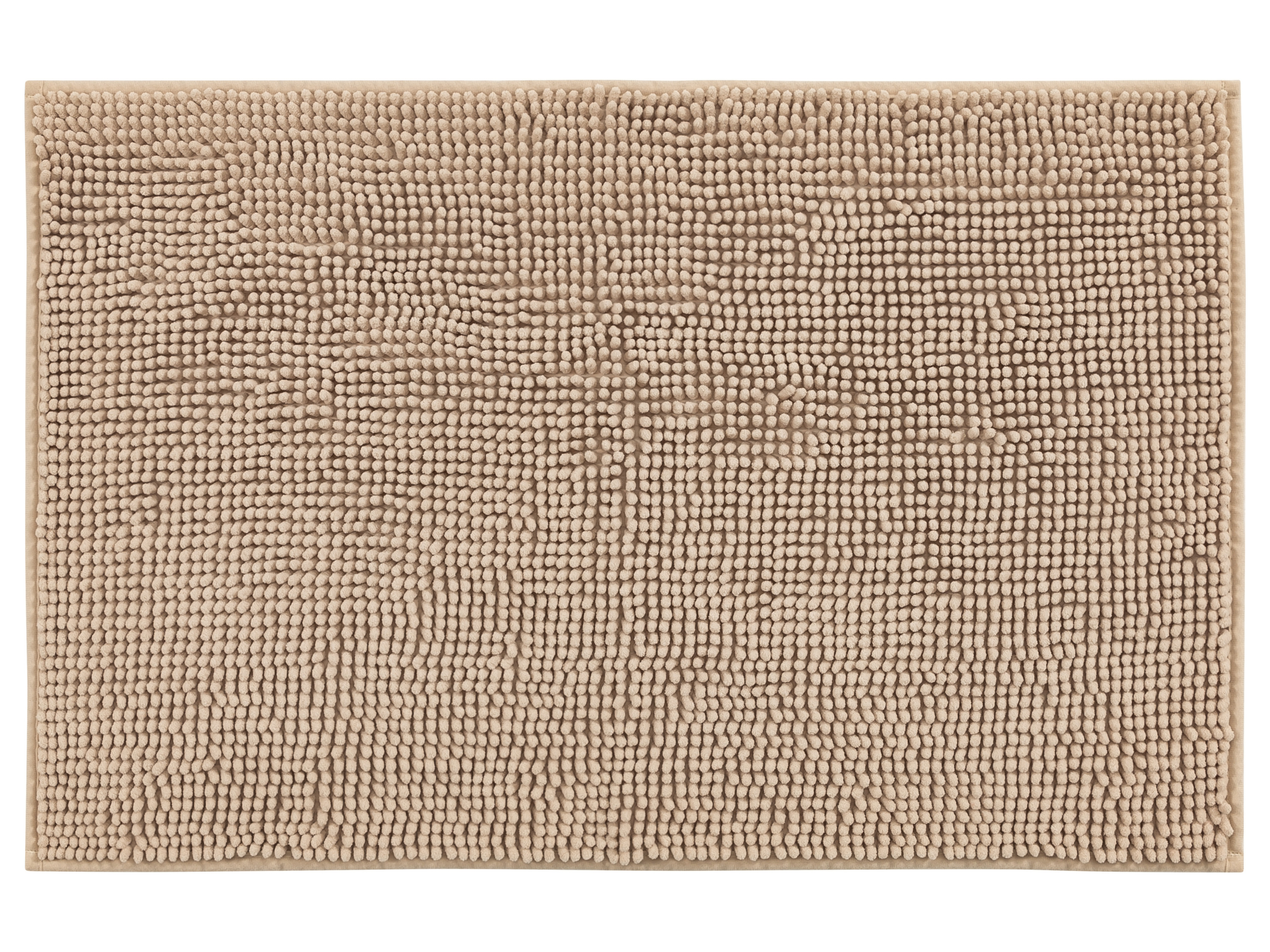 LIVARNO home Badmat (Beige)