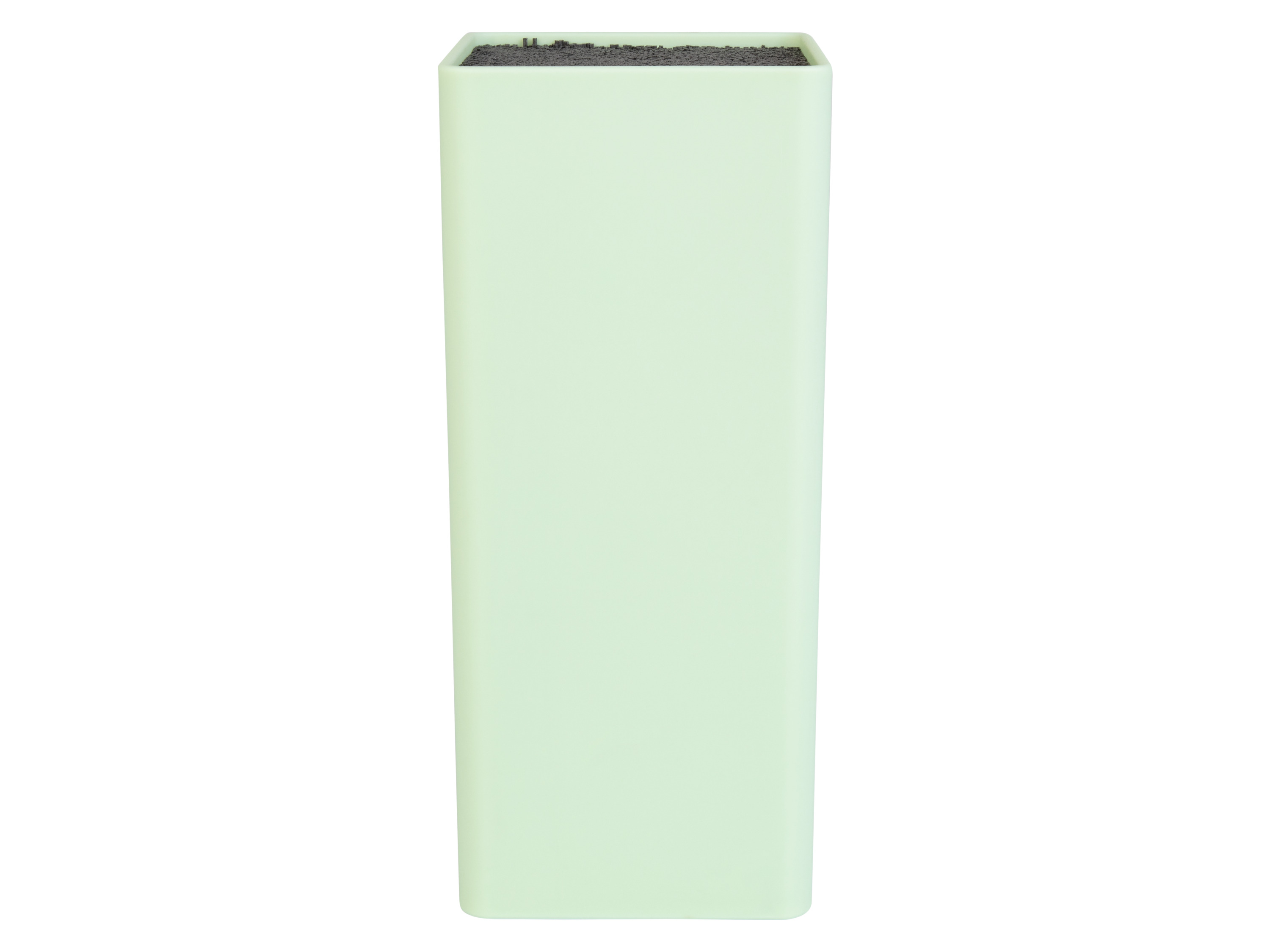 LIVARNO home Messenblok pastel (Groen)