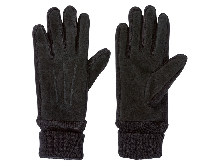 esmara Dames handschoenen (7, Stoffen handschoenen)
