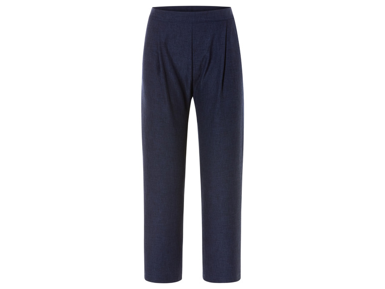 Ga naar volledige schermweergave: esmara® Dames broek - afbeelding 5