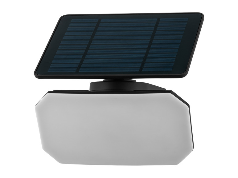 Ga naar volledige schermweergave: LIVARNO home LED- solarspot - afbeelding 4