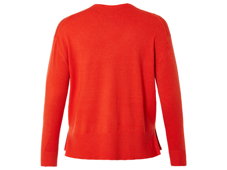 Ga naar volledige schermweergave: esmara® Dames pullover - afbeelding 10