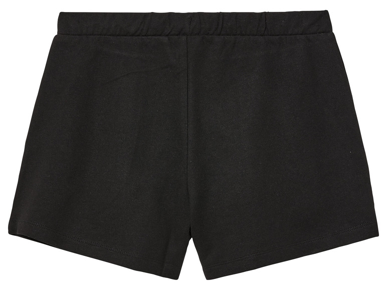 Ga naar volledige schermweergave: pepperts!® 2 meisjes sweatshort - afbeelding 20