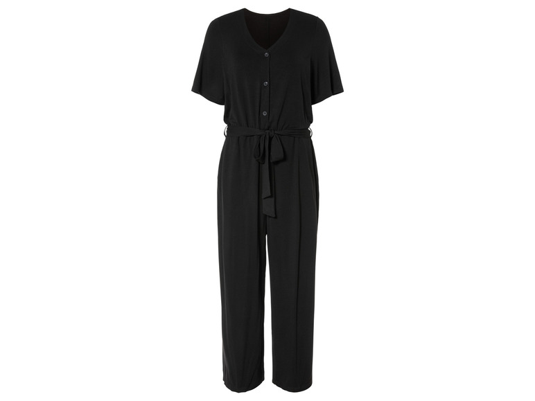 Ga naar volledige schermweergave: esmara® Dames jumpsuit - afbeelding 5