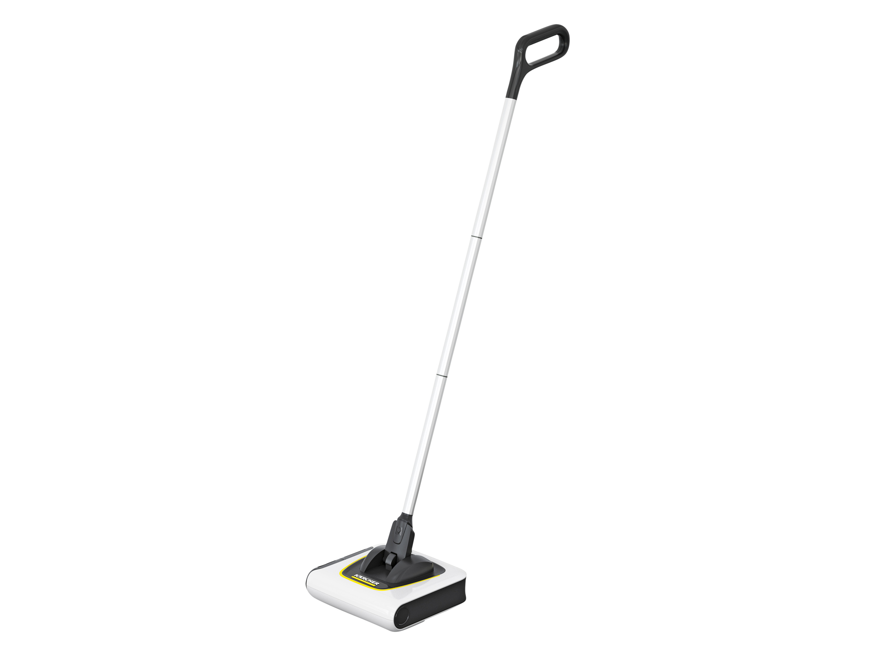 Karcher KB 5 Accu bezem 1.258-050.0