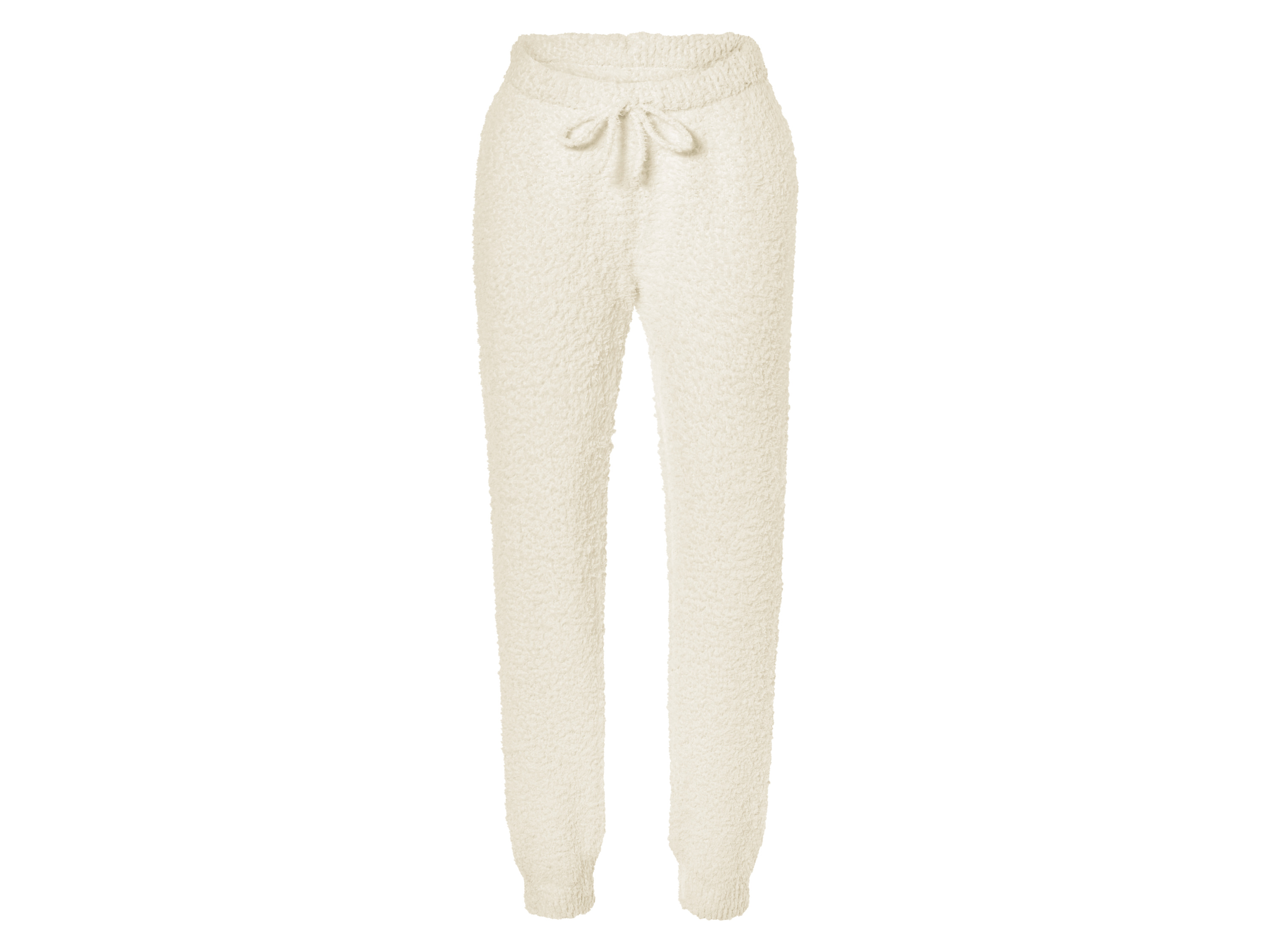 esmara Dames loungebroek (XS (32/34), Beige)