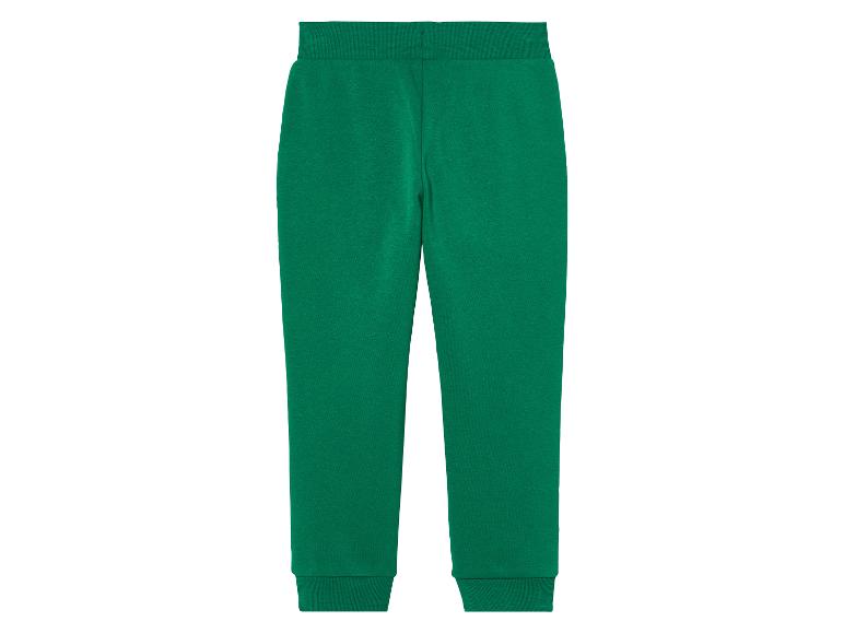 Ga naar volledige schermweergave: lupilu® Kinder joggingbroek - afbeelding 7