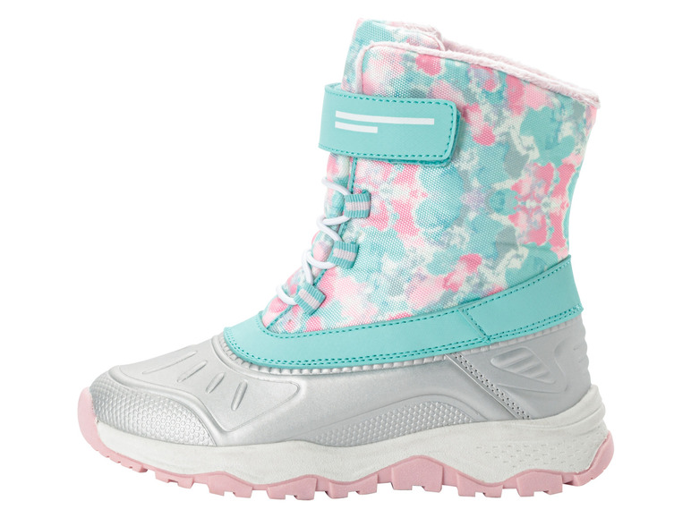 Ga naar volledige schermweergave: pepperts!® Kinder snowboots - afbeelding 6