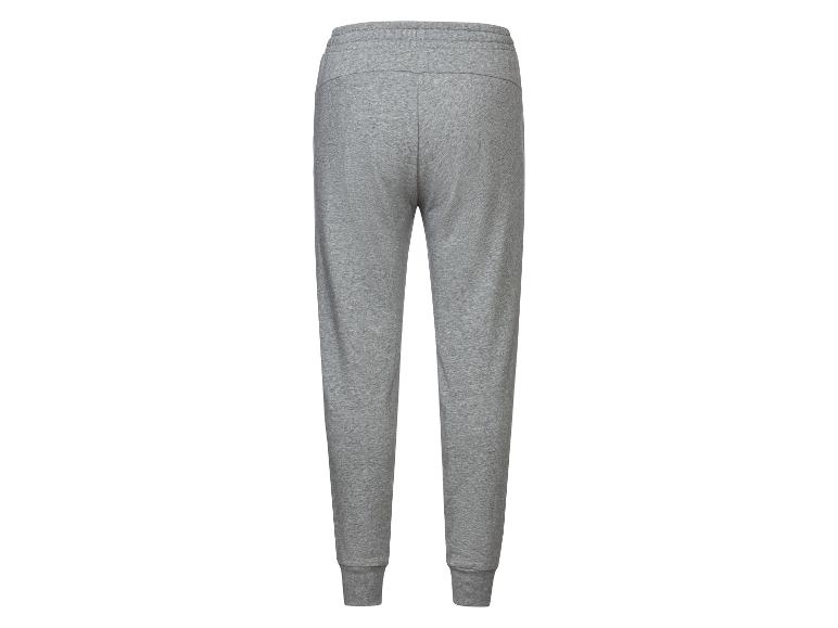 Ga naar volledige schermweergave: Puma Joggingbroek - afbeelding 3