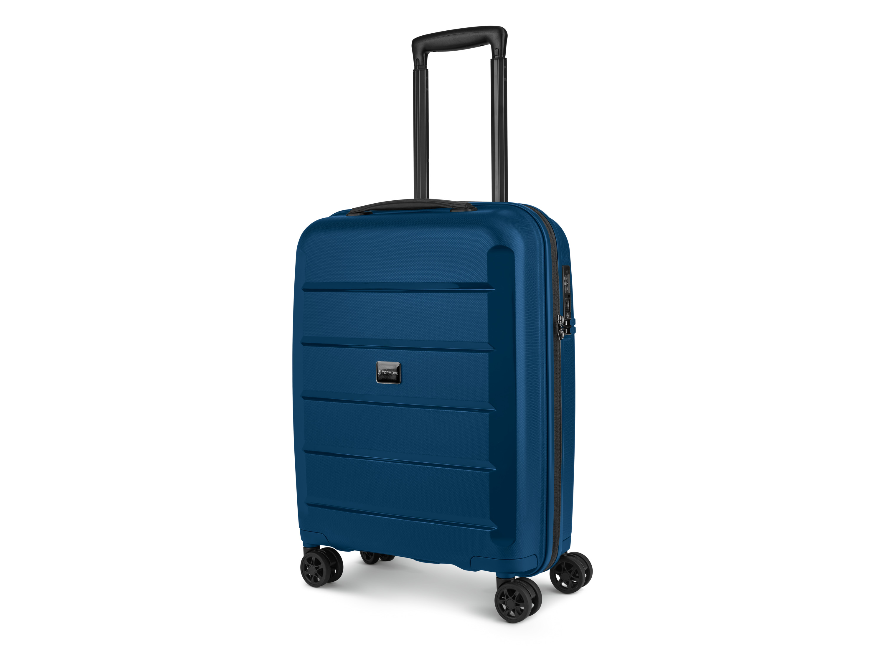 Koffer (boardtrolley) 30 l