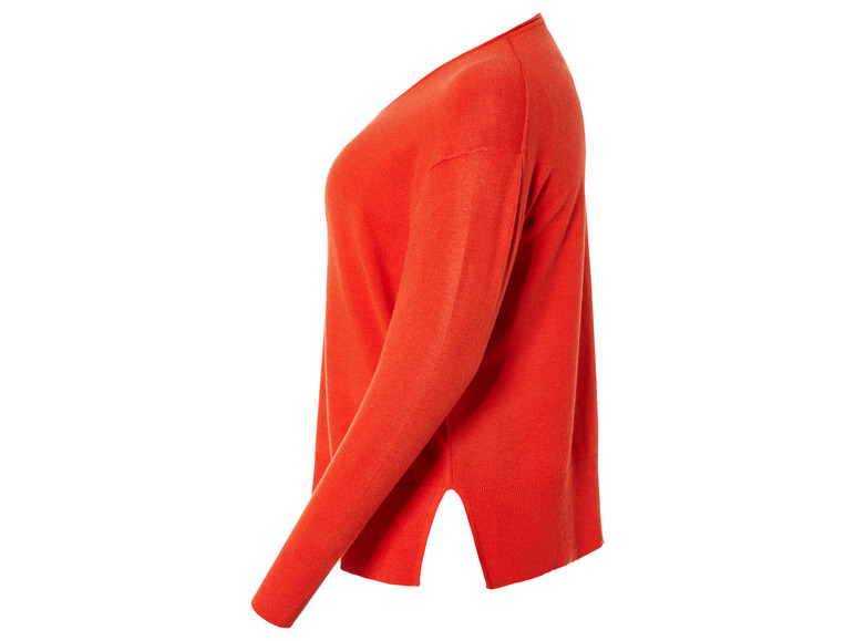 Ga naar volledige schermweergave: esmara® Dames pullover - afbeelding 9