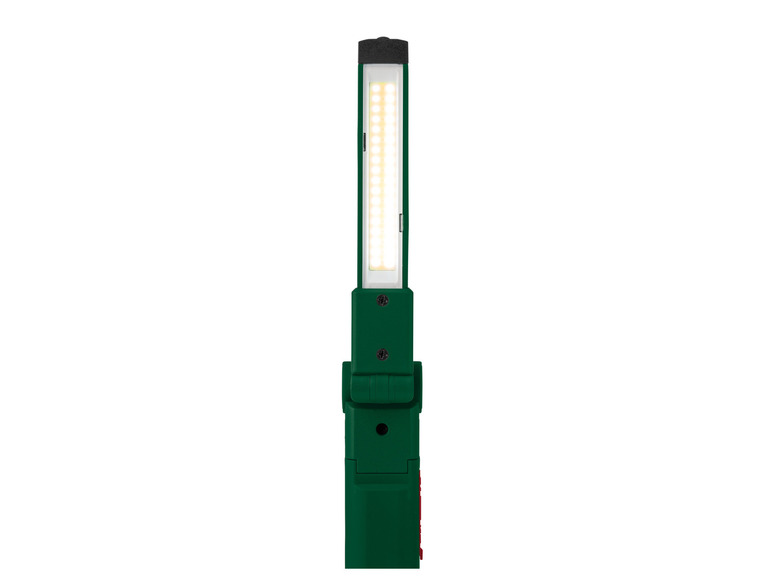 Ga naar volledige schermweergave: PARKSIDE® Accu-LED-lamp - afbeelding 12