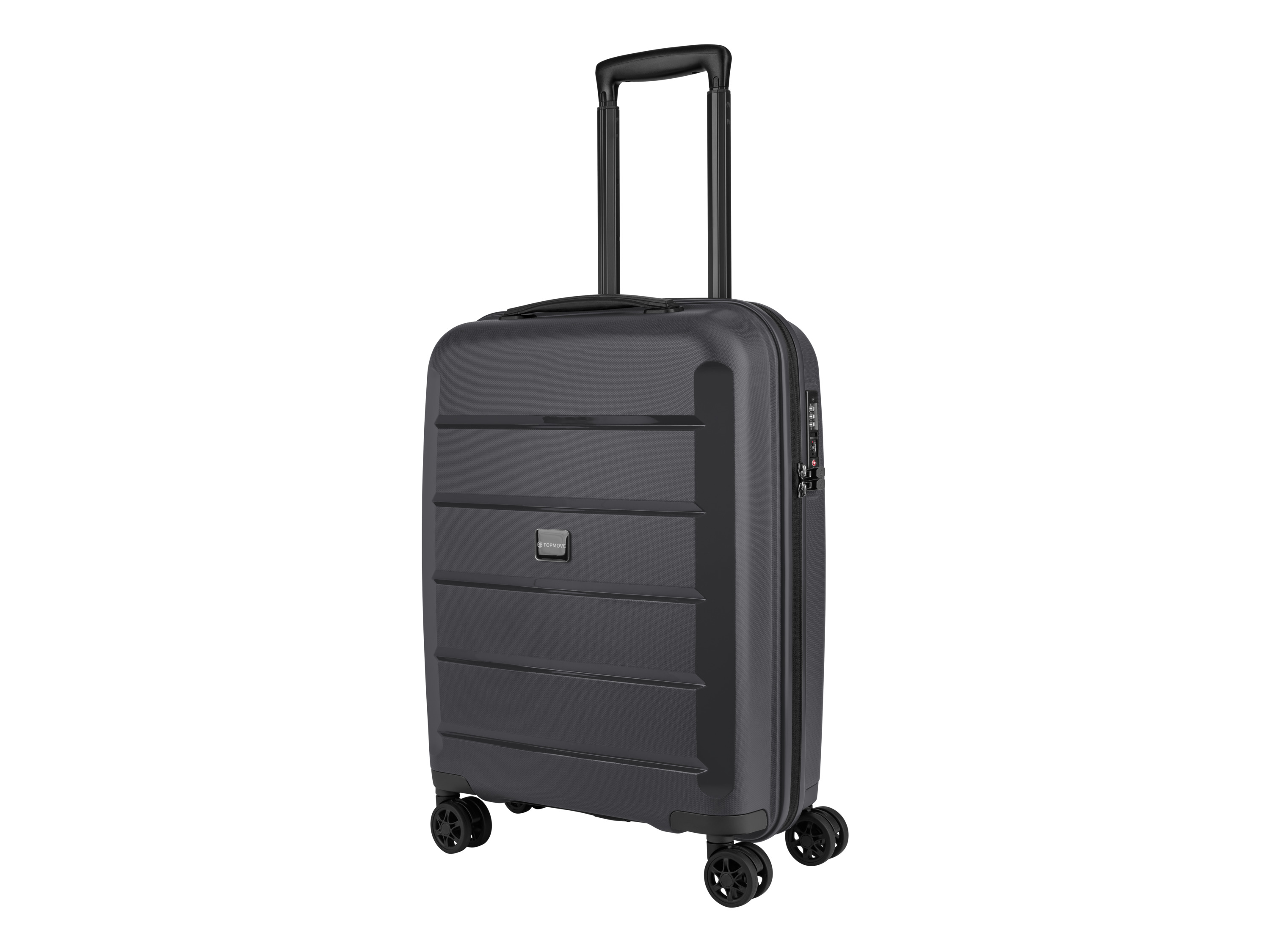 Koffer (boardtrolley) 30 l