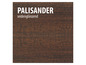 Palissander