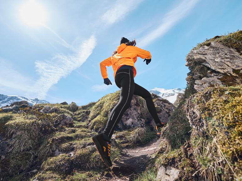 Ga naar volledige schermweergave: CRIVIT Dames hardloopschoenen - afbeelding 4